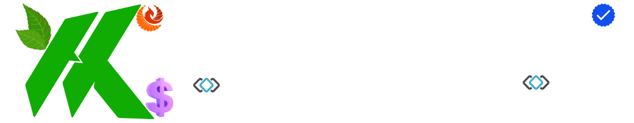 MarketMintCapital